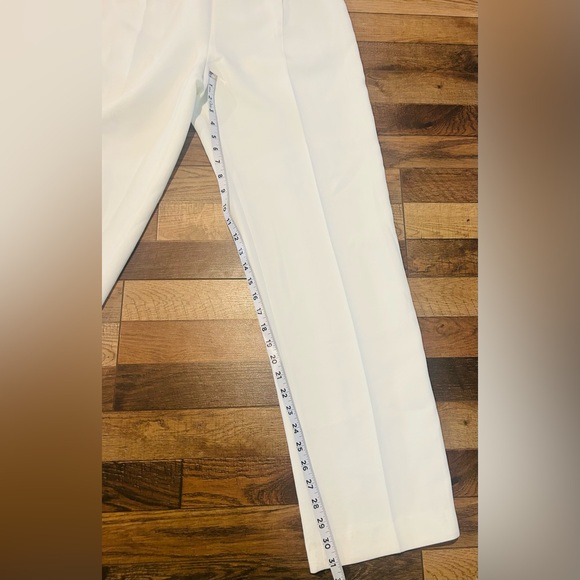 ZARA Pants - Picture 8 of 14